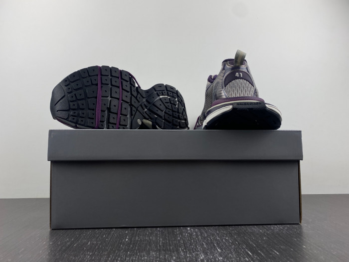 Ba*len*cia*ga 3xl sneaker