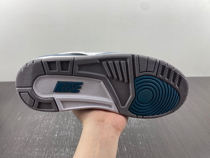 air jordan 3 aj30821