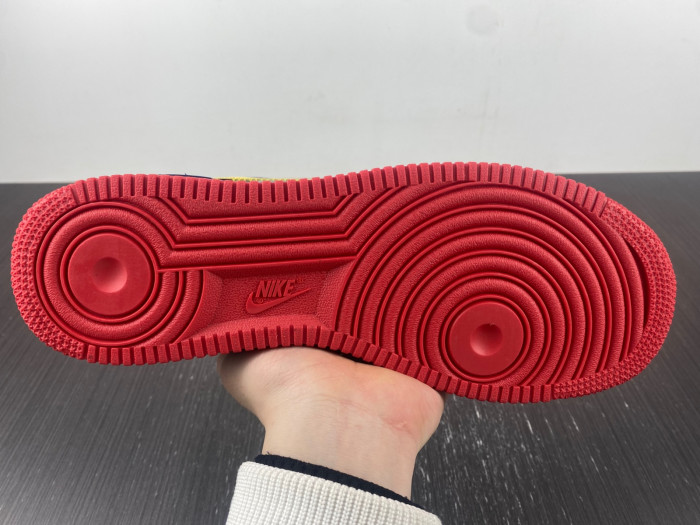 l**isV*t*n x nike air force lv 20230307