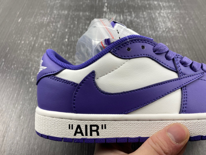 air jordan 1 low aj1l0109