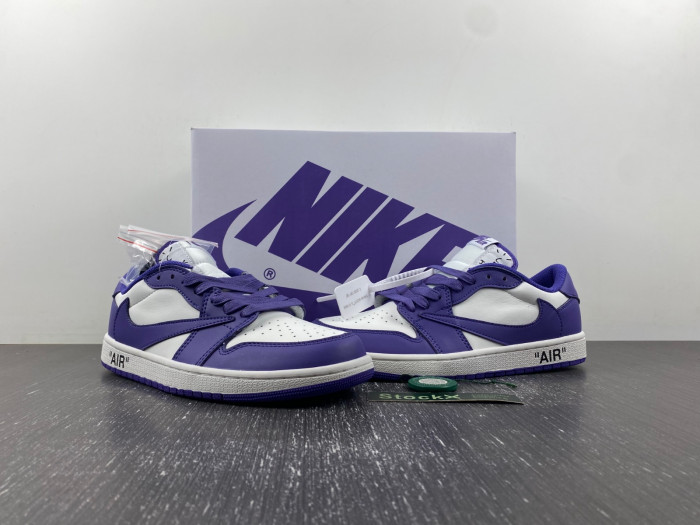 air jordan 1 low aj1l0109