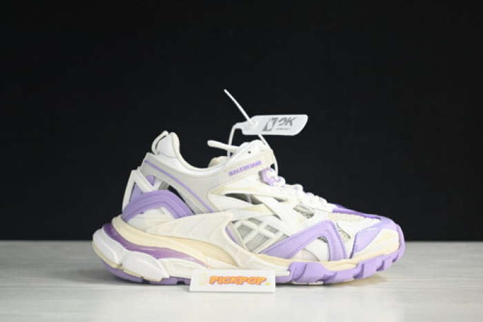 Ba*len*cia*ga track 8000007