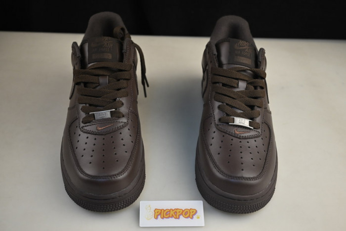 nike air force 1 low S*p*e cu9225-200
