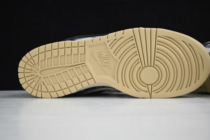 travis scott x nike sb dunk low ct5053-001