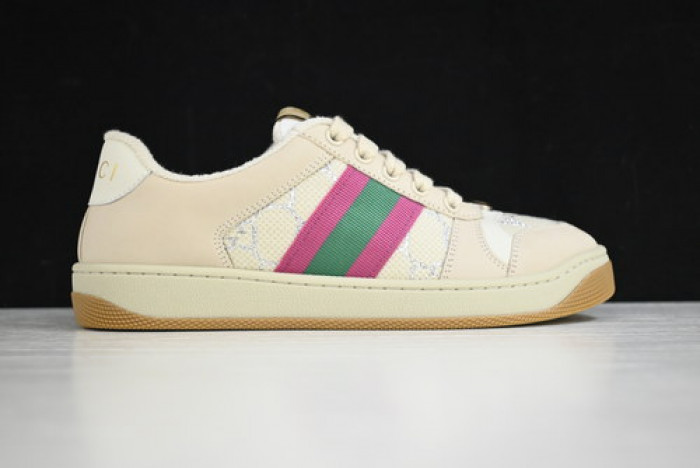 G*u*i* trainer sneaker88