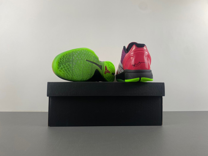 nike zoom kobe 6 pe2023-102