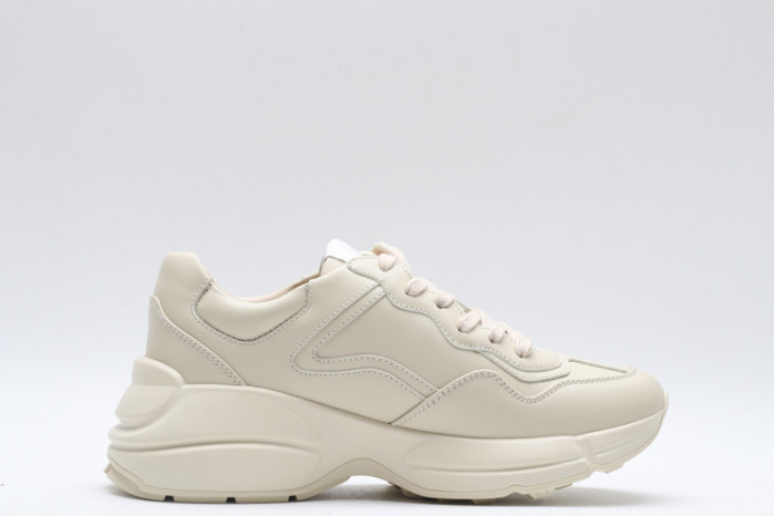 G*u*i* rhyton sneaker