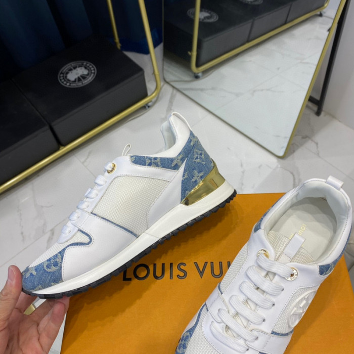 lv snekaers l0000281