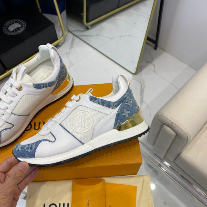 lv snekaers l0000281