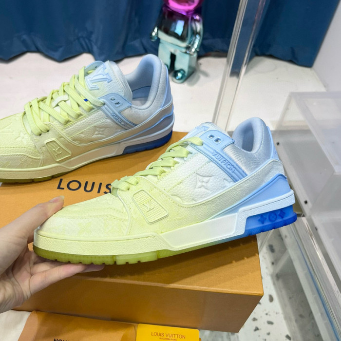 lv snekaers l0000293