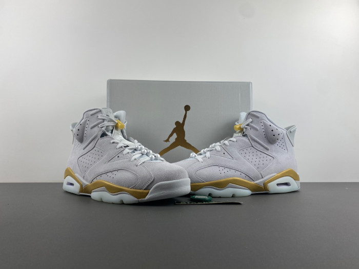 air jordan 6 craft paris dq4914-074