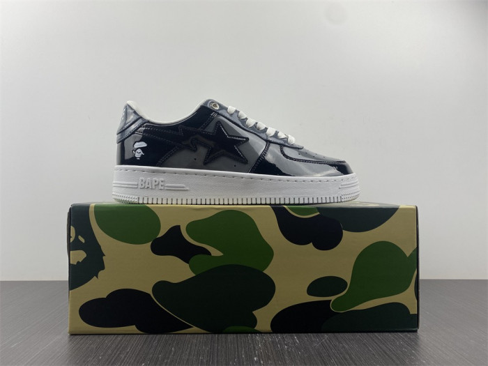 bathing ape xj00087