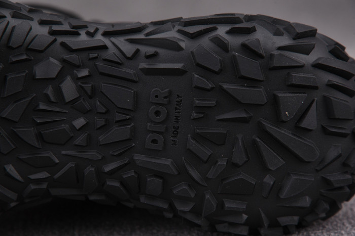 dio* sneakers t0000-035