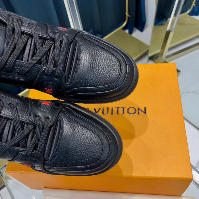 lv snekaers l0000149