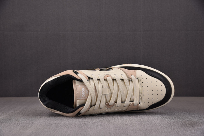 dio* b57 sneakers d5709