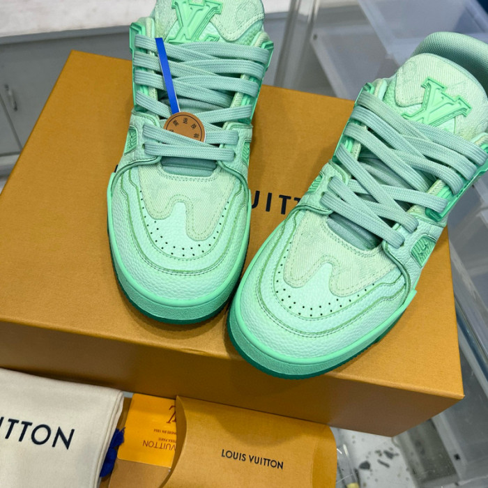 lv snekaers l0000232