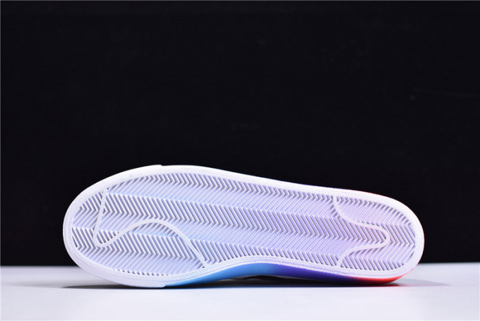 nike blazer mid 77 have a good game dc3280-101