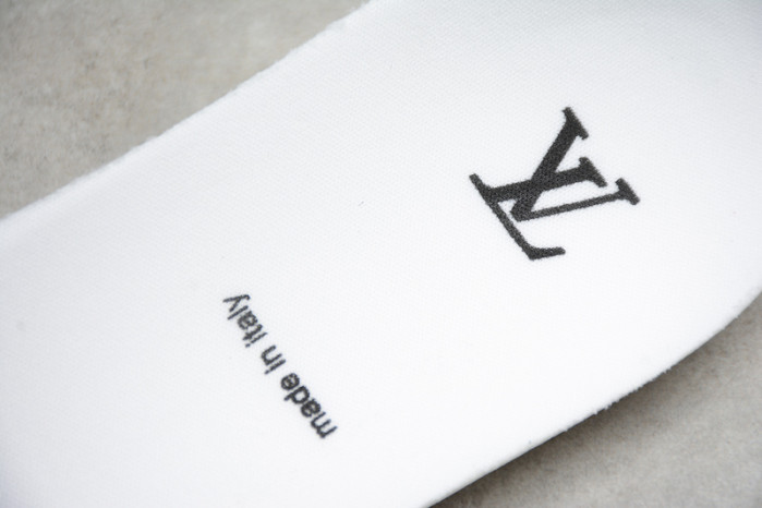 l**is V*t*n air jordan hip top shoes