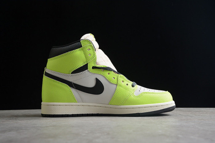 air jordan 1 high og “visionaire” 555088-702