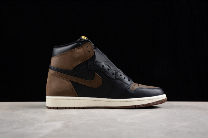 air jordan 1 high og “palomino” dz5485-020