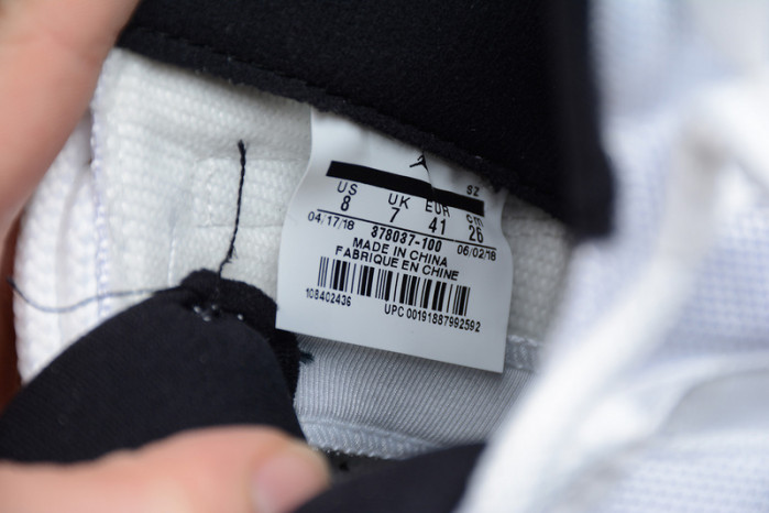 2018 air jordan 11 retro concord 378037-100