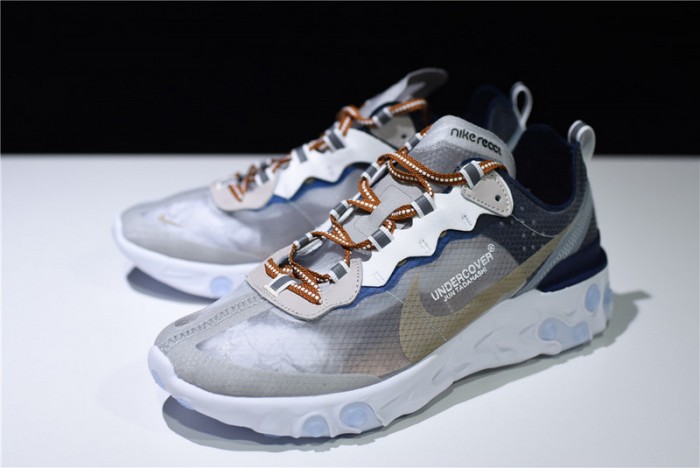 undercover x nike react element 87 aq1813 341