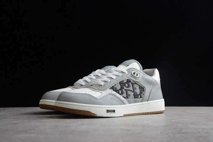 dio* sneakers t0000-037