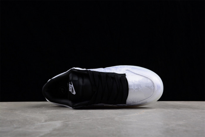 clot x fragment x nike dunk low fn0315-110