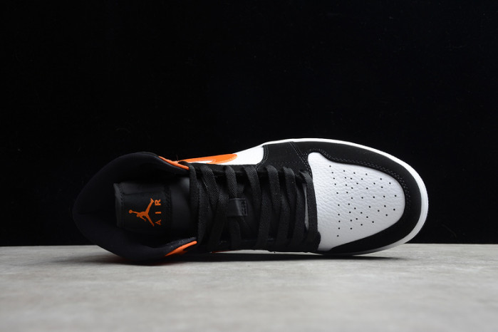 jordan 1 mid shattered backboard 554724-058