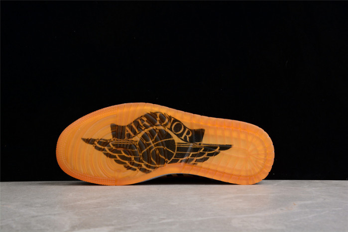 air jordan 1 low og year of the tiger dh6932-100