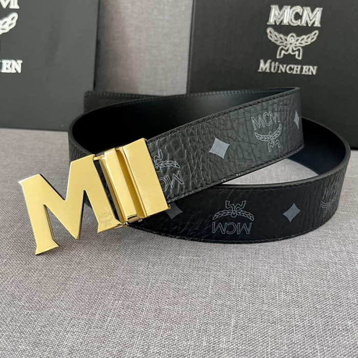 mcm belt 01