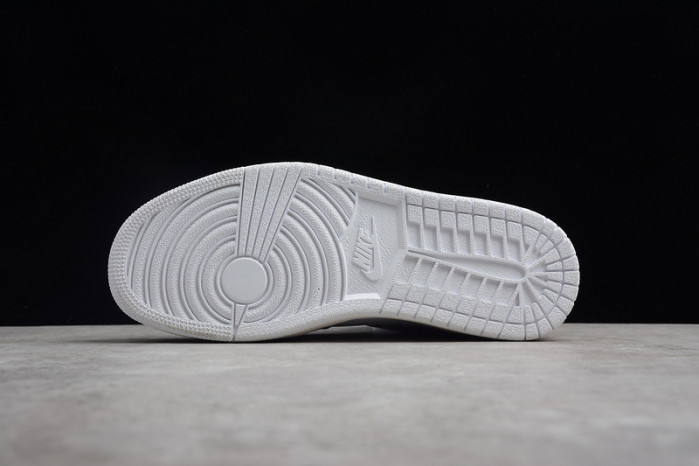 off-w x air jordan 1 retro euro aq0818-100