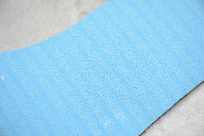 air jordan 1 aj1 court purple white 555088-500