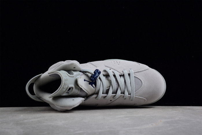 air jordan 6 “georgetown” ct8529-012