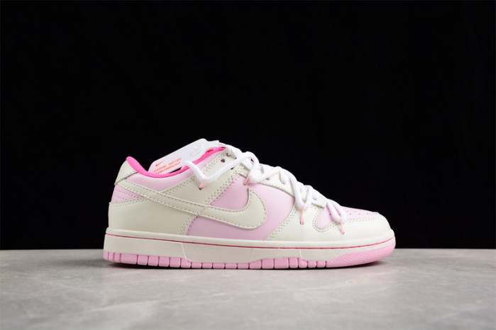 nike sb dunk low ndl0810