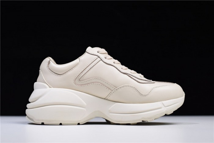 G*u*i* rhyton sneaker