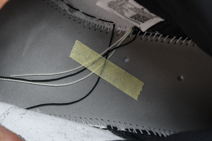 air jordan 1 high og “washed black” dz5485-051