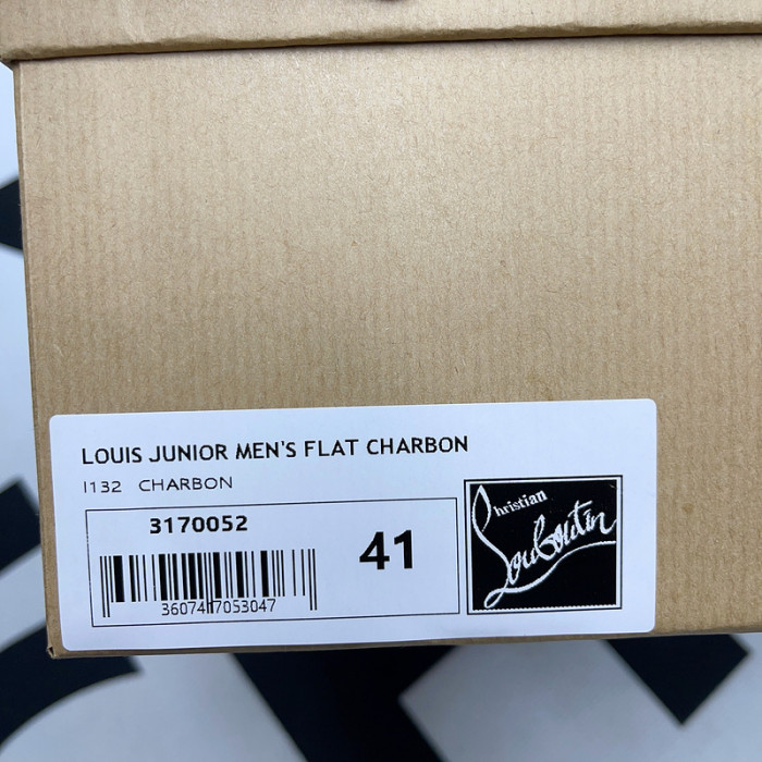 c&l sneakers cll000010