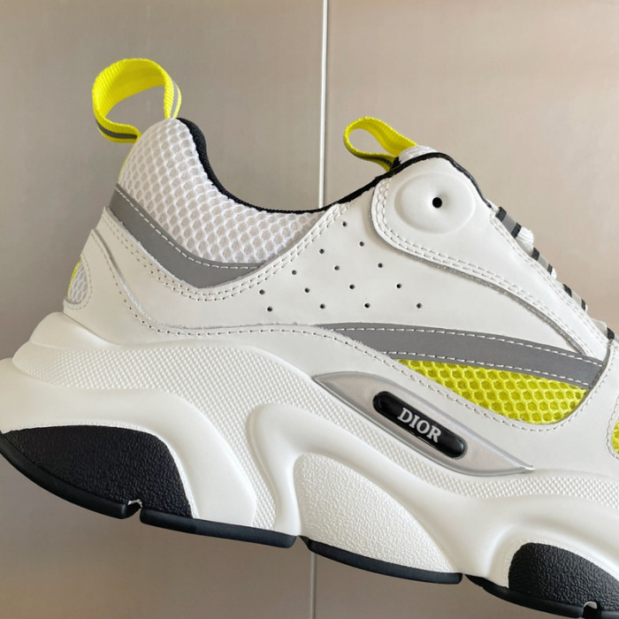 dio* sneakers b22 t0000-141