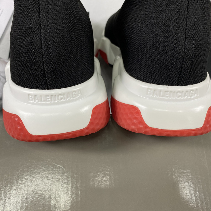 speed trainer sneakers 1000051