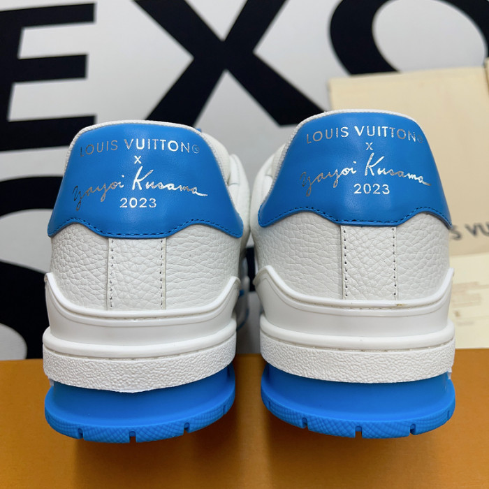 lv snekaers l0000125