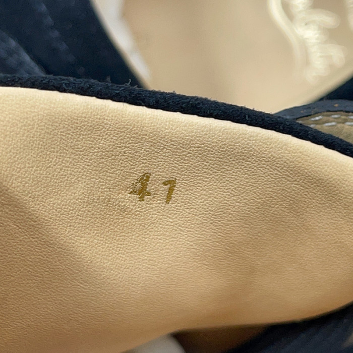 c&l sneakers cll000010