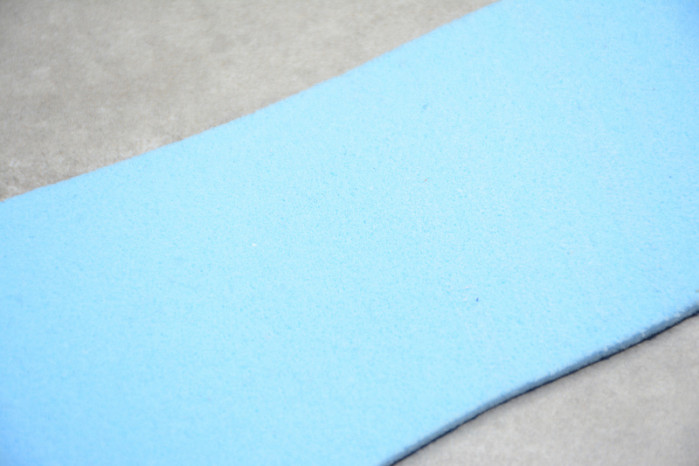 jordan 1 mid se usa 852542-104