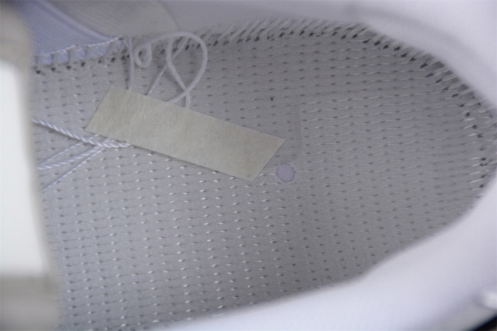 nike sb dunk low pro white gum cd2563-101