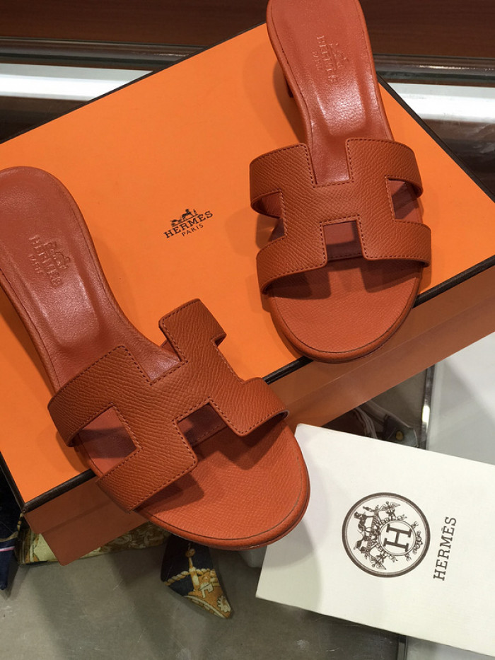 herme* sandal 48