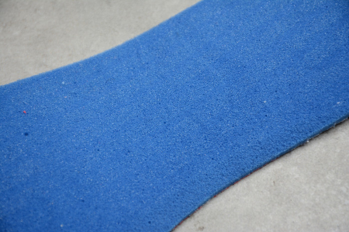 nike kobe 5 protro “alternate bruce lee” cd4991-101