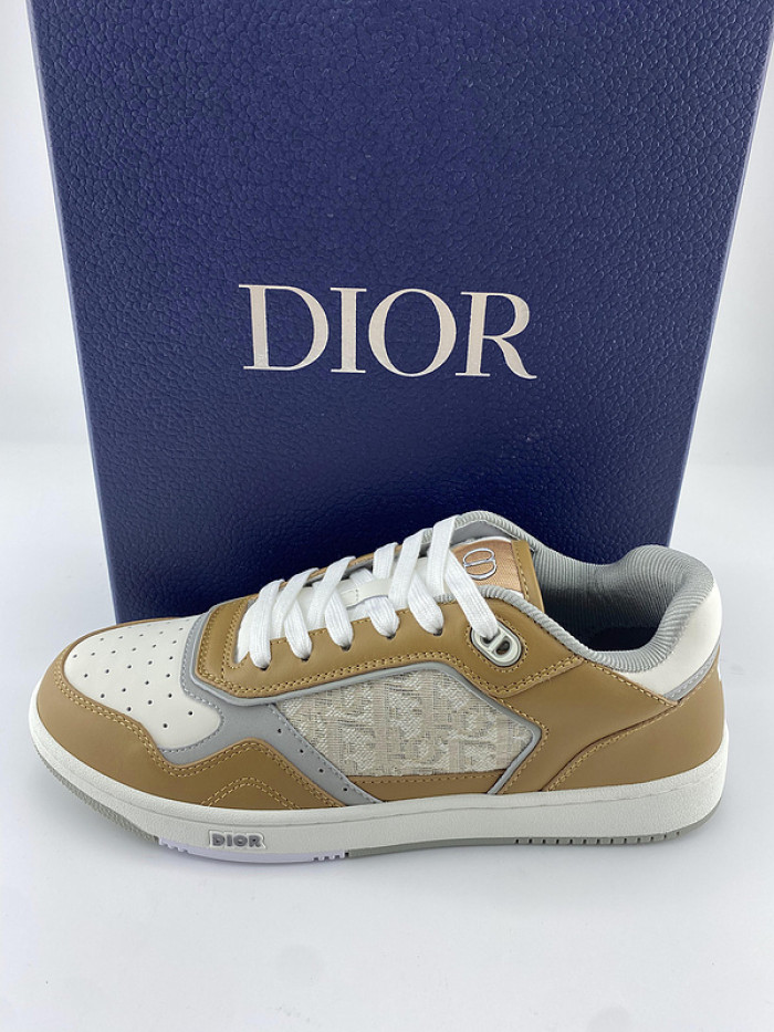 dio* sneakers b27 d27017