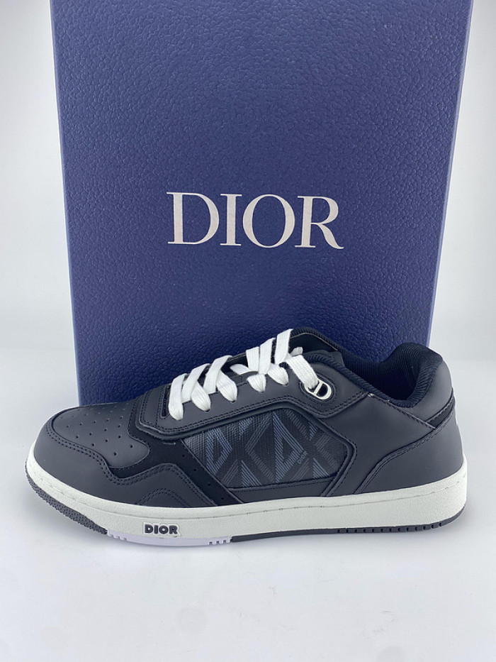 dio* sneakers b27 d270222