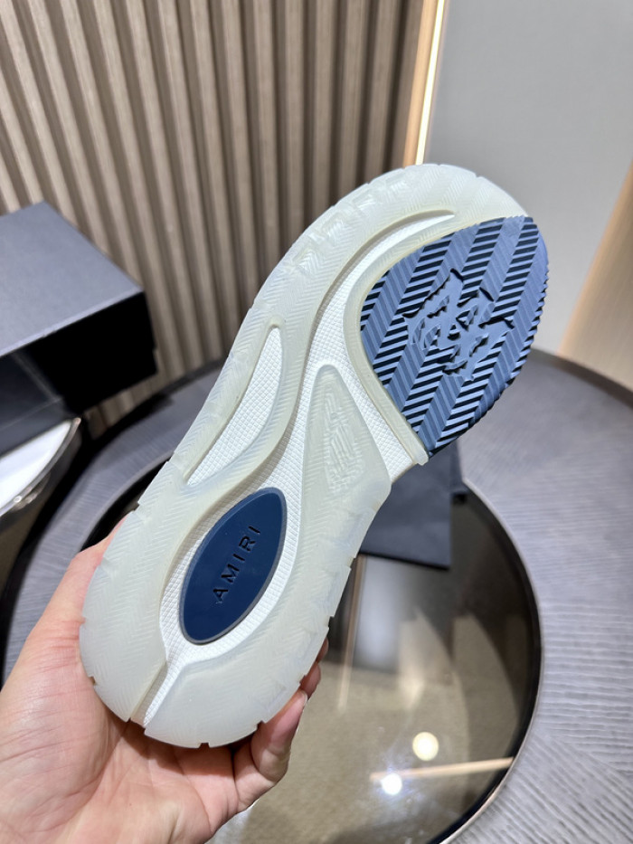 a*iri sneakers am149