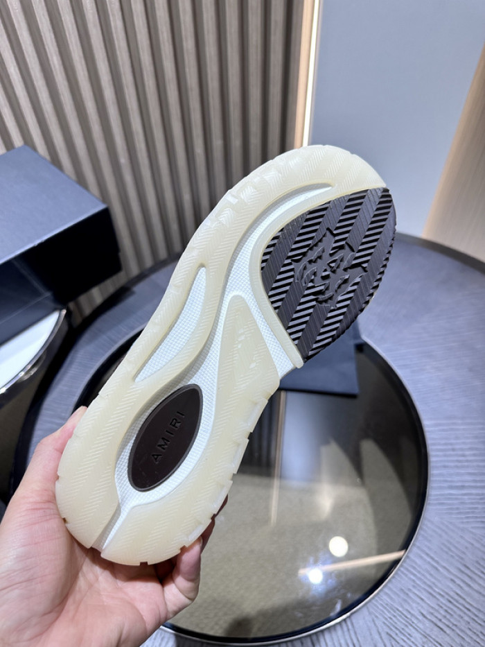 a*iri sneakers am150